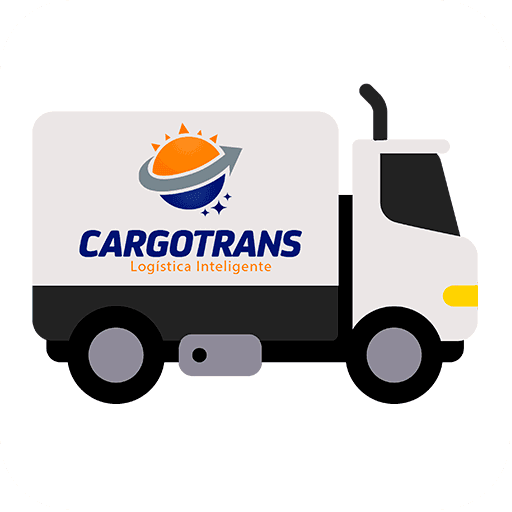 CargoTrans