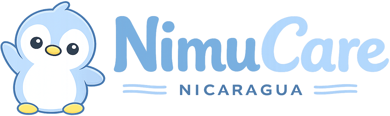 Nimu Care
