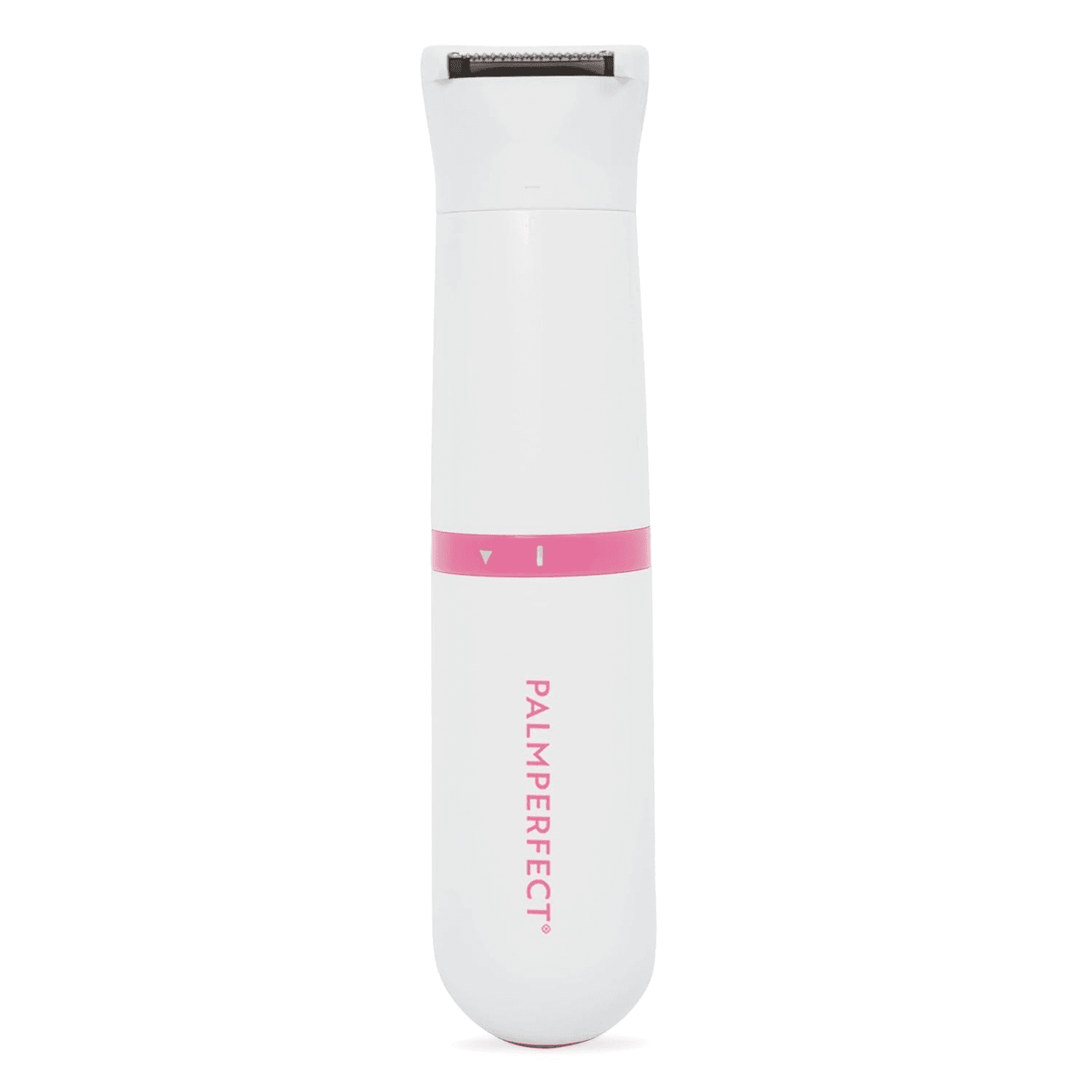 Producto Clio PALMPERFECT - Recortadora eléctrica de bikini en Nimu Care