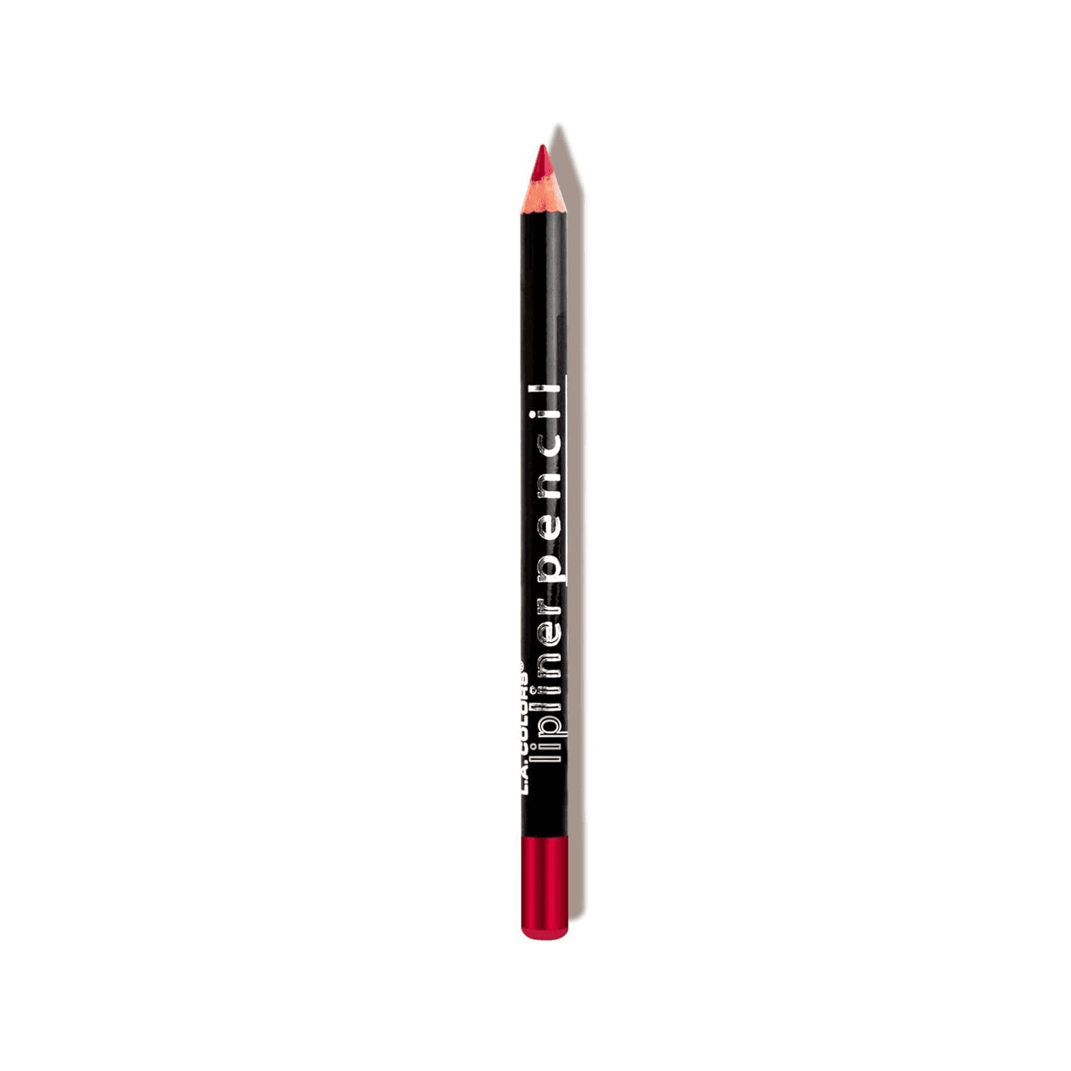 Producto L.A. COLORS Lápiz delineador de labios en Nimu Care