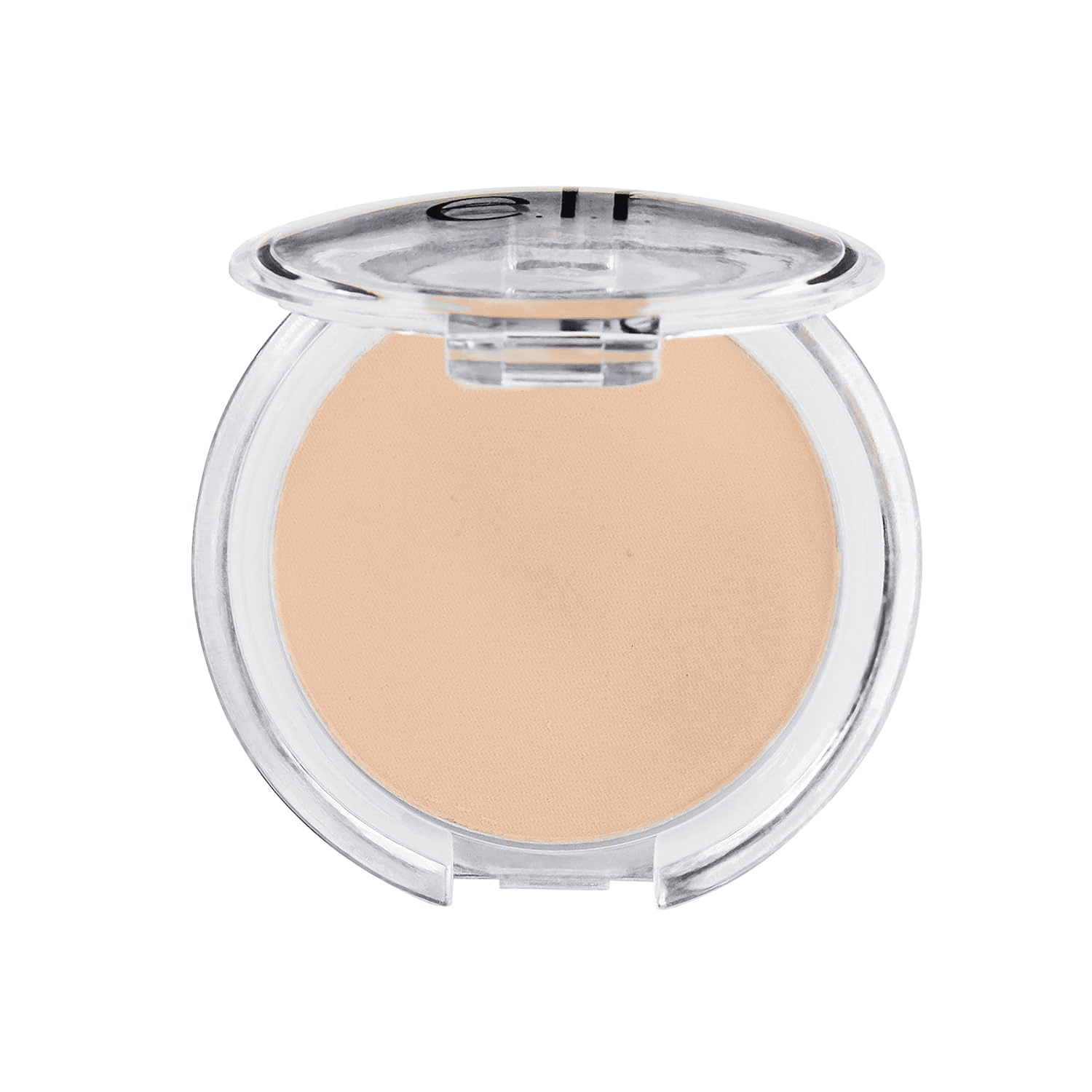 Producto e.l.f. Polvo Finalizador Prime & Stay, Fija el Maquillaje en Nimu Care